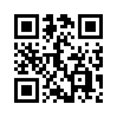 QR-Code https://ppt.cc/zZLQ