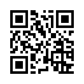 QR-Code https://ppt.cc/zZLw
