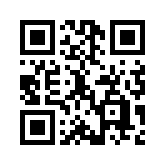 QR-Code https://ppt.cc/zZNG