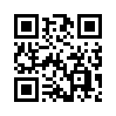 QR-Code https://ppt.cc/zZNJ