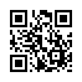 QR-Code https://ppt.cc/zZO8