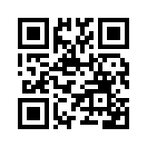 QR-Code https://ppt.cc/zZOO