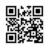 QR-Code https://ppt.cc/zZPH