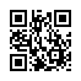 QR-Code https://ppt.cc/zZPR