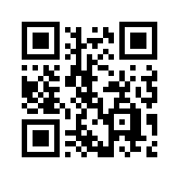 QR-Code https://ppt.cc/zZQZ
