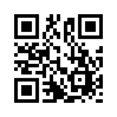QR-Code https://ppt.cc/zZQk