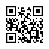 QR-Code https://ppt.cc/zZR7
