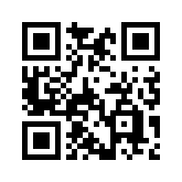 QR-Code https://ppt.cc/zZRL