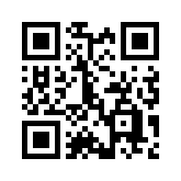 QR-Code https://ppt.cc/zZRR