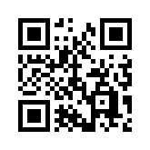 QR-Code https://ppt.cc/zZSa