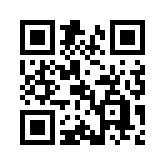 QR-Code https://ppt.cc/zZSd