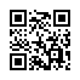 QR-Code https://ppt.cc/zZTP