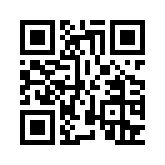 QR-Code https://ppt.cc/zZUg