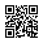 QR-Code https://ppt.cc/zZVU