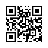 QR-Code https://ppt.cc/zZWN