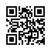 QR-Code https://ppt.cc/zZWm