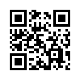 QR-Code https://ppt.cc/zZWs