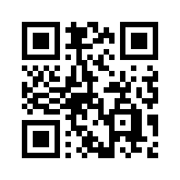 QR-Code https://ppt.cc/zZXS