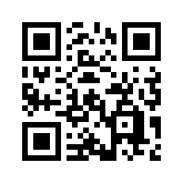 QR-Code https://ppt.cc/zZYr