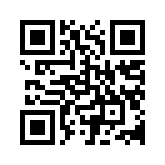 QR-Code https://ppt.cc/zZZ3