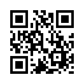 QR-Code https://ppt.cc/zZZP