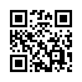 QR-Code https://ppt.cc/zZZt