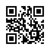 QR-Code https://ppt.cc/zZah