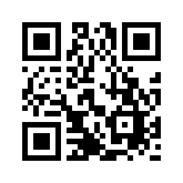 QR-Code https://ppt.cc/zZbl