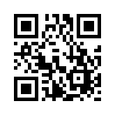 QR-Code https://ppt.cc/zZdU
