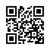 QR-Code https://ppt.cc/zZdi