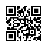 QR-Code https://ppt.cc/zZdp