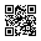 QR-Code https://ppt.cc/zZdy