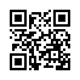 QR-Code https://ppt.cc/zZe0