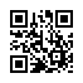 QR-Code https://ppt.cc/zZe6