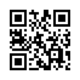 QR-Code https://ppt.cc/zZfK