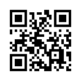 QR-Code https://ppt.cc/zZgH