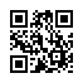 QR-Code https://ppt.cc/zZgO