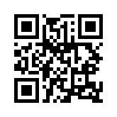 QR-Code https://ppt.cc/zZgk