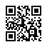 QR-Code https://ppt.cc/zZhf