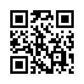 QR-Code https://ppt.cc/zZjS