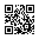 QR-Code https://ppt.cc/zZjW