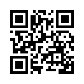 QR-Code https://ppt.cc/zZju