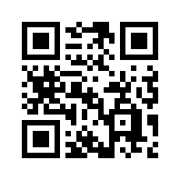 QR-Code https://ppt.cc/zZlC