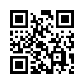 QR-Code https://ppt.cc/zZms