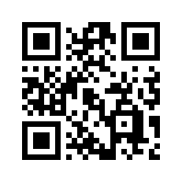 QR-Code https://ppt.cc/zZnC