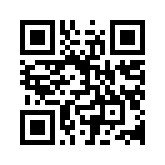 QR-Code https://ppt.cc/zZoL