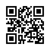 QR-Code https://ppt.cc/zZoO