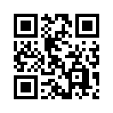QR-Code https://ppt.cc/zZod