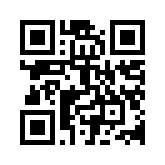 QR-Code https://ppt.cc/zZp4