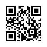 QR-Code https://ppt.cc/zZpT